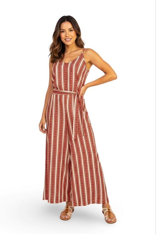 WhatsApp Image 2026-01-16 at 17.37.10